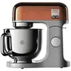 Image de Kenwood Kmx760gd Robot De Cuisine 1000 W 5 L Cuivre, Gris