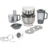 Image de Robot pâtissier KENWOOD KHC291.HOWH