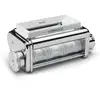 Image de Kenwood kax93.a0me accessoire machine à pâte pour ravioli