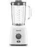 Image de Blender X Fresh - BLP41.A0WH - Blanc KENWOOD