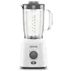 Image de Kenwood blp41.a0wh 2 l mélangeur de table 650 w blanc