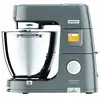 Image de Kenwood food processor kwl90 004si kenwood004si kenwood 004si titanium chef patissier xl silver (kwl90.004si) 136251