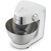 Image de Robot pâtissier Multifonction compact KHC29.A0WH KENWOOD