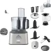 Image de Robot Multifonction Kenwood Fdm315ss 800w 2.1l Et Balance Intégrée