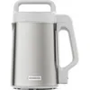 Image de Blender chauffant - KENWOOD - CBL01000BS - 15 L - 1000 W - 4 programmes préenregistrés