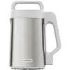Image de Blender Chauffant KENWOOD CBL01.000.BS
