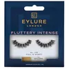 Image de EYLURE - Eylure Fluttery Intense Lashes 175