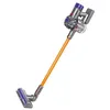 Image de Casdon - Réplique Aspirateur Dyson Casdon