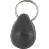 Image de Aimants pour chatières - PETSAFE - 400SGIFD 420SGIFD 932 SGIFD - Lot de 2 - Multicolore - Pour chat