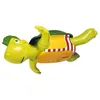 Image de Gloup Gloup La Tortue De Tomy Toomies en occasion ou reconditionné