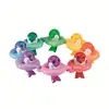 Image de Do Ré Mi Dauphins Tomy