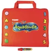 Image de Valisette Aquadoodle TOMY AQUADOODLE