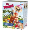 Image de Pic' pirate TOMY