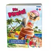 Image de Les Jeux - Tomy Games Pic' Pirate en occasion ou reconditionné