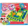 Image de Tricky Bille TOMY
