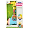 Image de Le Premier Age - Tomy Toomies Mon Fun Trott en occasion ou reconditionné