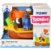 Image de Pirat Eau Tomy France Tomt71602