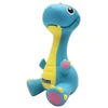Image de Tomy Agito'dino
