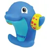 Image de Jouet bain Tommies siffl'eau TOOMIES