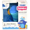 Image de Le Premier Age - Tomy Toomies Bain Siffl'eau en occasion ou reconditionné
