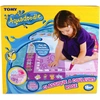 Image de Jouet tapis classique - 4 couleurs rose - t72371 AQUADOODLE