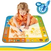 Image de Jouet tapis classique - 4 couleurs - t72372 AQUADOODLE