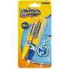 Image de Pack 2 stylos TOMY AQUADOODLE