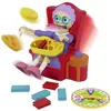Image de TOMY - Mamie Goinfron