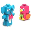 Image de Tomy mes totem'animo en occasion ou reconditionné