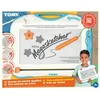 Image de Ardoise magique Mini Megasketcher TOMY