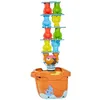 Image de Tomy Hissez 'o' Pirates
