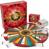 Image de Articulate - Jeu D'ambiance - Tomy