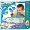 Image de Tapis d'éveil Aquadoodle - Mes 1ères marques TOMY