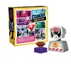 Image de Les Jeux Prescolaires - Tomy Games Beat The Camera en occasion ou reconditionné