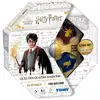 Image de Le quiz des 4 maisons Harry Potter TOMY GAMES