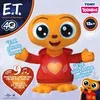 Image de Toomies - E.T. Mon Meilleur Ami en occasion ou reconditionné