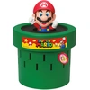 Image de Pic Mario TOMY