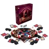 Image de Jeu de plateau - TOMY - Les Traîtres - Jeu officiel M6 - 12 ans+ - 60 min
