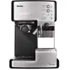 Image de Breville Primalatte Machine À Expresso 1,5 L