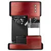Image de Breville Primalatte Machine À Expresso 1,5 L