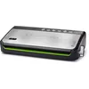 Image de FoodSaver FFS005X - Emballeuse sous vide - 140 Watt - noir/inox en occasion ou reconditionné