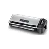 Image de Machine À Emballer Sous Vide Foodsaver Ffs017x-01