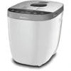 Image de Morphy Richards Home Bake Machine À Pain 600 W Gris, Blanc