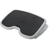 Image de Kensington Repose-Pieds SoleMate Ergonomique et Ajustable Gris/Noir 56145