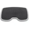 Image de Kensington SoleMate Ergonomic Footrest - repose-pieds