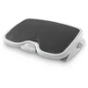 Image de Kensington Smartfit® Repose-pieds Réglable En Hauteur/inclinaison