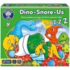 Image de Dino-snore-us - Collecter Les Oeufs -