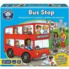 Image de Arret De Bus - Jeu De Société -