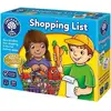 Image de Toys - Jeu De Liste De Courses ``shoppi...