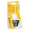 Image de Colle plastique liquide - GAMES WORKSHOP - 24 ml - Adhérence forte et rapide - Application précise - Convient pour conversions